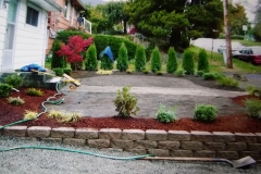 Landscaping-Services-2