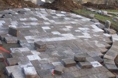 Pavers-Patios-1