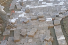 Pavers-Patios-2